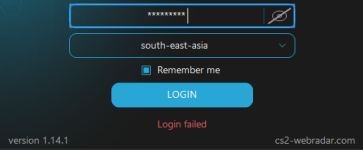 1788978356916.png