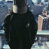 xdark