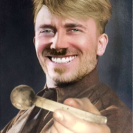 DjankKrankum