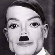 BigTonyAsta