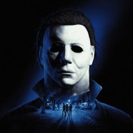 Myers0006