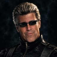 Robinoski