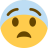 Admin