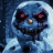 SnowMan12