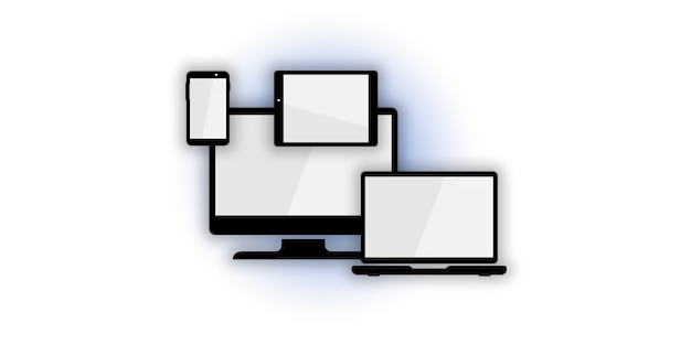 Devices Webradar CS2