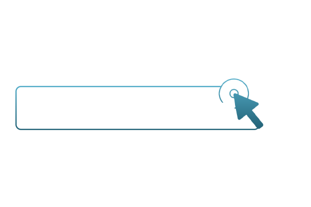 Share Webradar